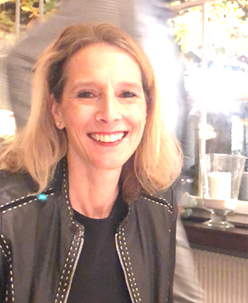 Karin Schmitter-Hartmann
